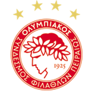 https://img.byzzvc.com/img/football/team/fcf62204578f5bbf95d254759781bef7.png